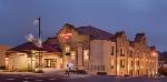 Colma California Hotels - Hampton Inn By Hilton San Francisco-Daly City