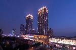 Zhongshan China Hotels - Hilton Zhongshan Downtown