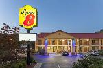 Belvedere Georgia Hotels - Super 8 By Wyndham Decatur/Dntn/Atlanta Area