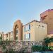 Hotels near California State University San Marcos - Hampton Inn San Marcos