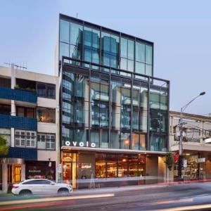 Ovolo South Yarra