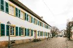 Deidesheim Germany Hotels - Amtshaus Freinsheim