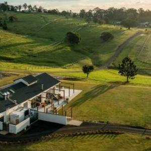 Beechmont Estate