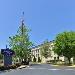 Hampton Inn Laurel/Fort Meade Area