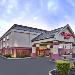 Hampton Inn Cincinnati Airport-North