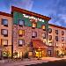 Hotels near Dahlberg Arena - TownePlace Suites by Marriott Missoula