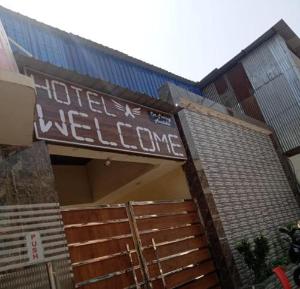 Welcome By WB Inn, Kanpur, Kanpur