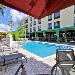 Hotels near Cacti Park of the Palm Beaches - Hampton Inn By Hilton West Palm Beach Florida Turnpike