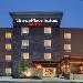 Vivid Music Hall Gainesville Hotels - TownePlace Suites by Marriott Gainesville Northwest