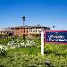 Hampton Inn & Suites Petoskey