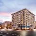 Lindquist Field Hotels - Hampton Inn By Hilton And Suites Ogden Ut