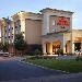 Hampton Inn & Suites Montreal-Dorval