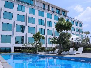 Hotel Eastern Bojonegoro, Cepu