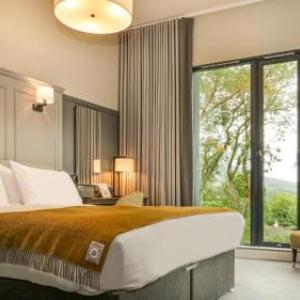 Hotels near Aros Portree - Marmalade