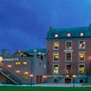 Hotel IL Castellino
