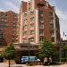 Hampton Inn & Suites Arlington Crystal City DCA