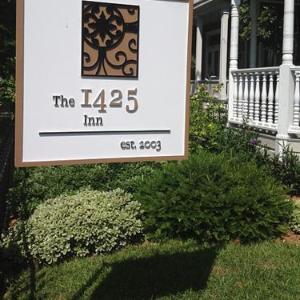 The 1425 Inn