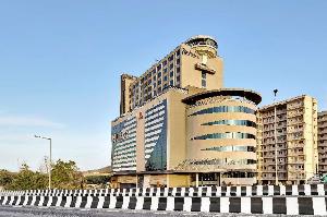 Radisson Hotel Nathdwara, Kumbalgarh