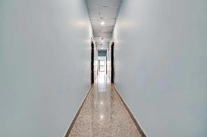 FabExpress Neelkanthvas Haldwani, Haldwani