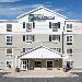 Hotels near The Coast Fort Collins - Extended Stay America Select Suites - Loveland