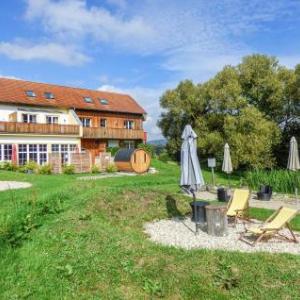 Viechtach Hotels Deals At The 1 Hotel In Viechtach Germany