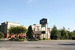 Lewisville Pennsylvania Hotels - Hampton Inn By Hilton Elkton