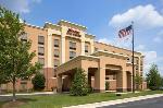 Randazzo Softball Park Maryland Hotels - Hampton Inn By Hilton & Suites Arundel Mills/Baltimore, Md