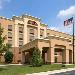 Hampton Inn By Hilton & Suites Arundel Mills/Baltimore Md