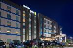 City Center Louisiana Hotels - Home2 Suites By Hilton Baton Rouge Citiplace