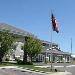 Hampton Inn Helena