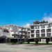 Hampton Inn & Suites Hermosa Beach