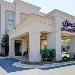 Hampton Inn & Suites Leesburg