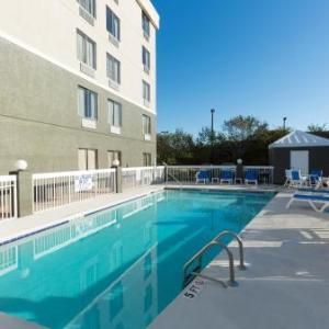 La Quinta Inn & Suites by Wyndham North Myrtle Beach