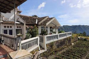 Good Karma Guesthouse, Pasuruan