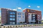 Buchanan Michigan Hotels - La Quinta Inn & Suites By Wyndham South Bend Near Notre Dame