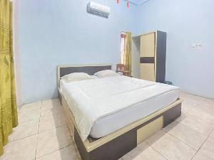 Homestay Tirtasari Pinrang City Center, Pare Pare