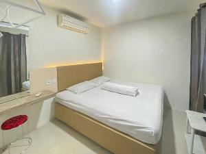 Hotel Mini Lagaligo Redpartner, Pare Pare