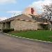 Red Roof Inn Cleveland - Medina