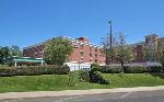 Freeport New York Hotels - Hampton Inn By Hilton & Suites Rockville Centre, NY