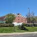 Hampton Inn & Suites By Hilton - Rockville Centre