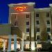 The Pavilion at Ole Miss Hotels - Hampton Inn By Hilton Oxford/West