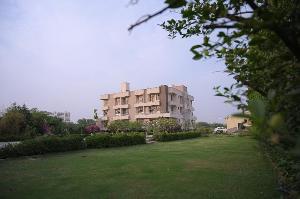 The Govindam Resort, Mathura