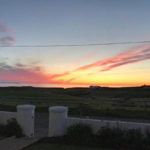 Hotels near Giant's Causeway Bushmills - Carnside Guest House
