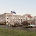 Hampton Inn & Suites Detroit Sterling Heights