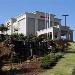 Sand Mountain Park and Amphitheater Hotels - Hampton Inn By Hilton Guntersville Al