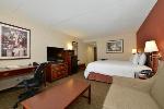 Boston New York Hotels - Hampton Inn By Hilton East Aurora