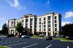 Lopatcong New Jersey Hotels - Hampton Inn By Hilton Easton, Pa