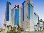 Gizan Saudi Arabia Hotels - Residence Inn By Marriott Jazan