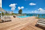 Trois Ilets Martinique Hotels - B&B Hotel Fort-de-France