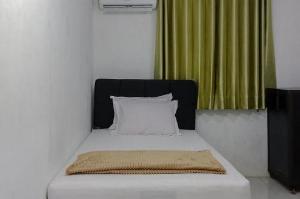 Homestay Citra Green House Syariah, Tulungagung